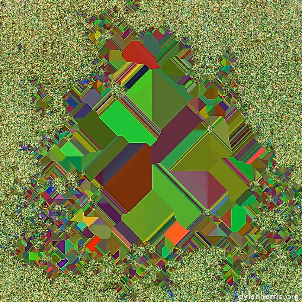 Image: Image 'damage (ccic) 1'.