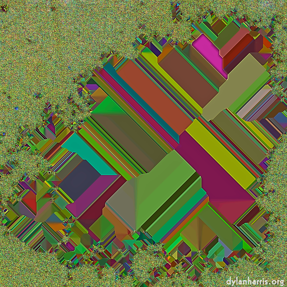 image: This is ‘
damage (ccic) 3
’.