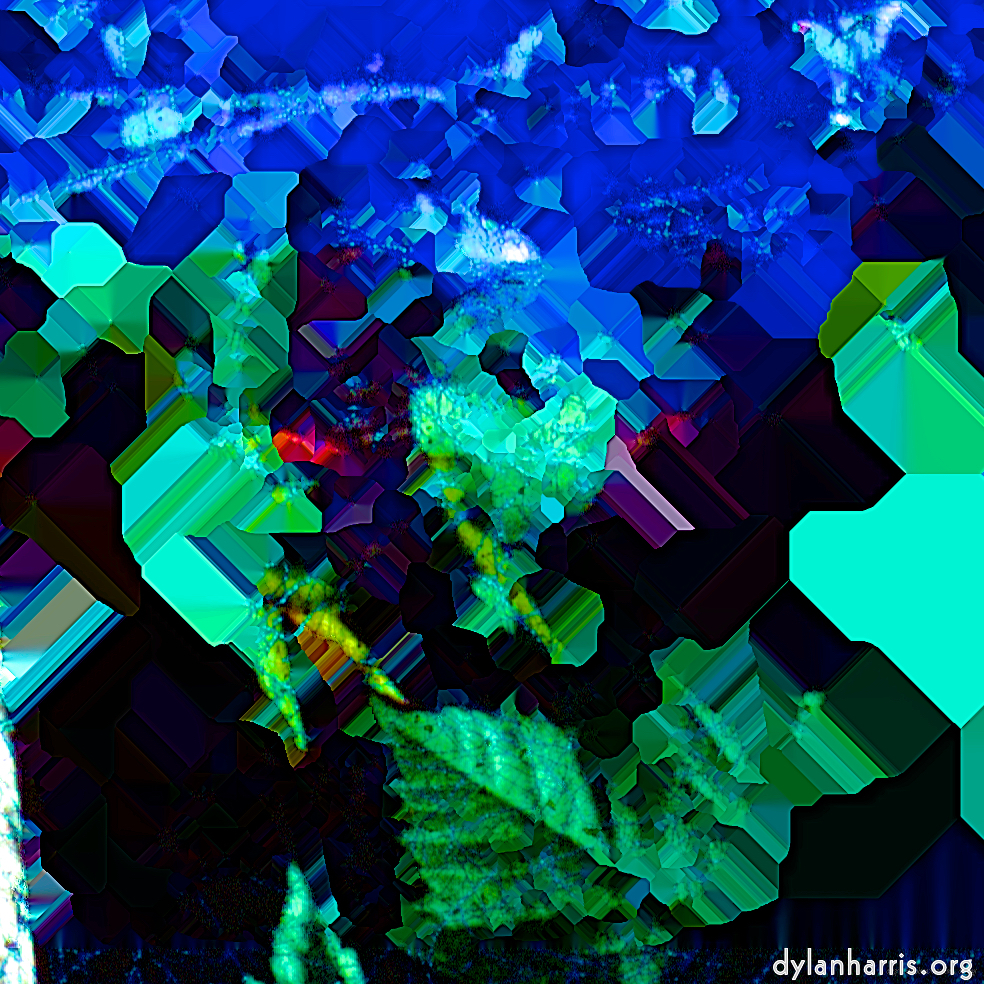 Image: Image 'damage (ccic) 4'.