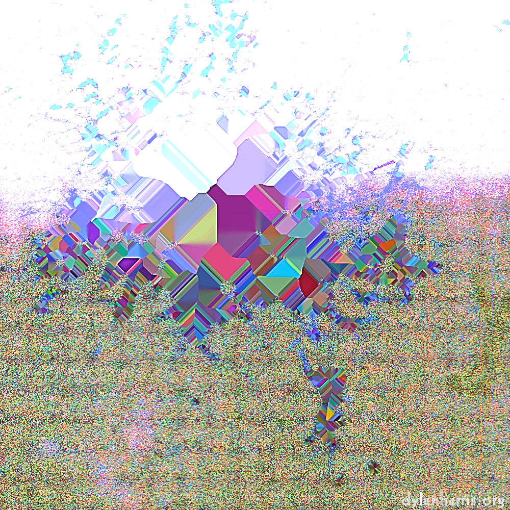 image: This is ‘
damage (ccic) 8
’.