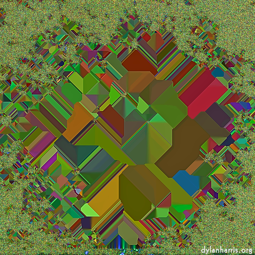 image: This is ‘
damage (ccic) 9
’.