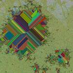 image: Image from the photoset ‘
damage (ccic)
’.