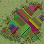 image: Image from the photoset ‘
damage (ccic)
’.