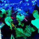 image: Image from the photoset ‘
damage (ccic)
’.