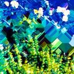 image: Image from the photoset ‘
damage (ccic)
’.