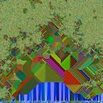 image: Image from the photoset ‘
damage (ccic)
’.