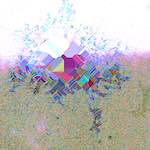 image: Image from the photoset ‘
damage (ccic)
’.