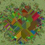 image: Image from the photoset ‘
damage (ccic)
’.