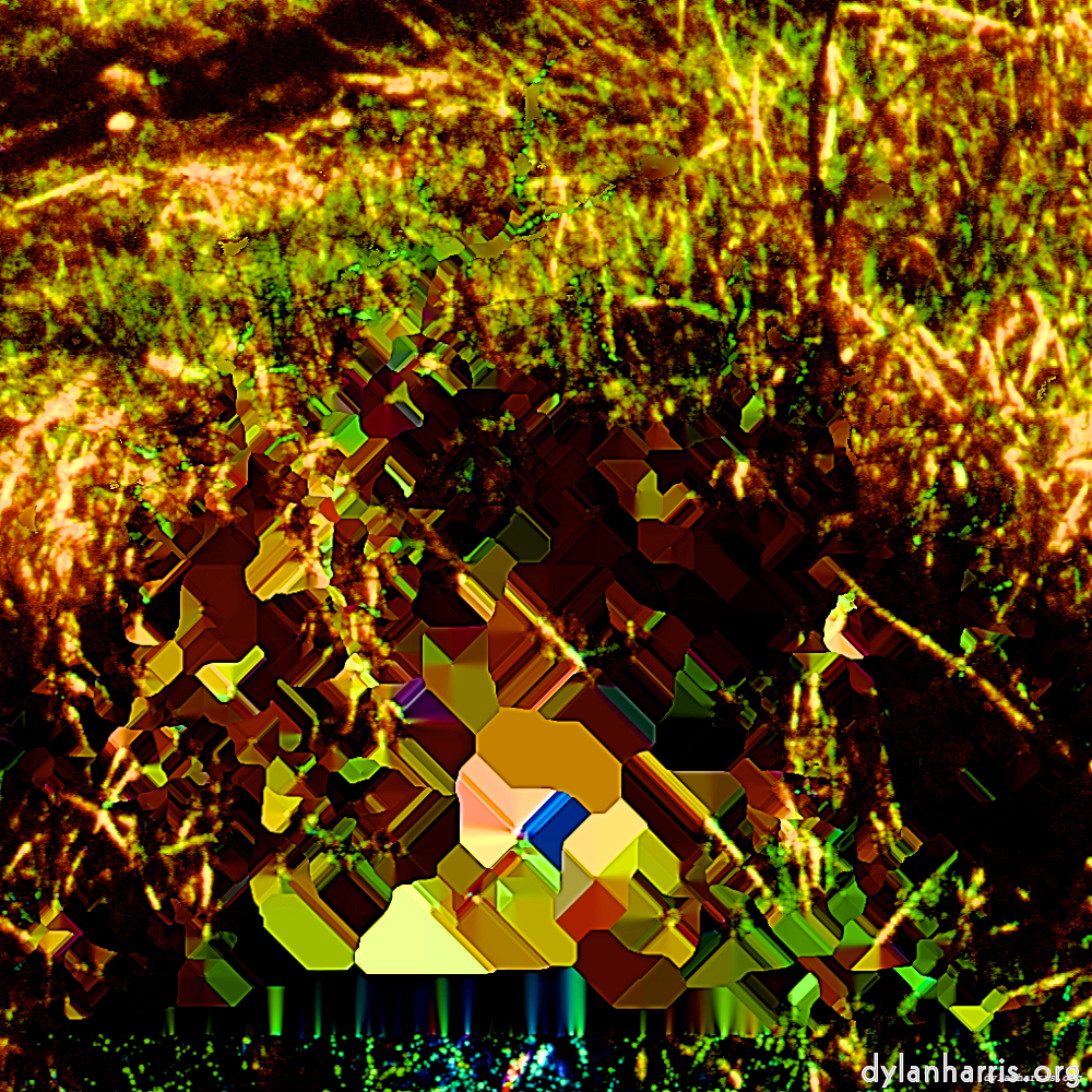 image: This is ‘
damage (ccc) 1
’.