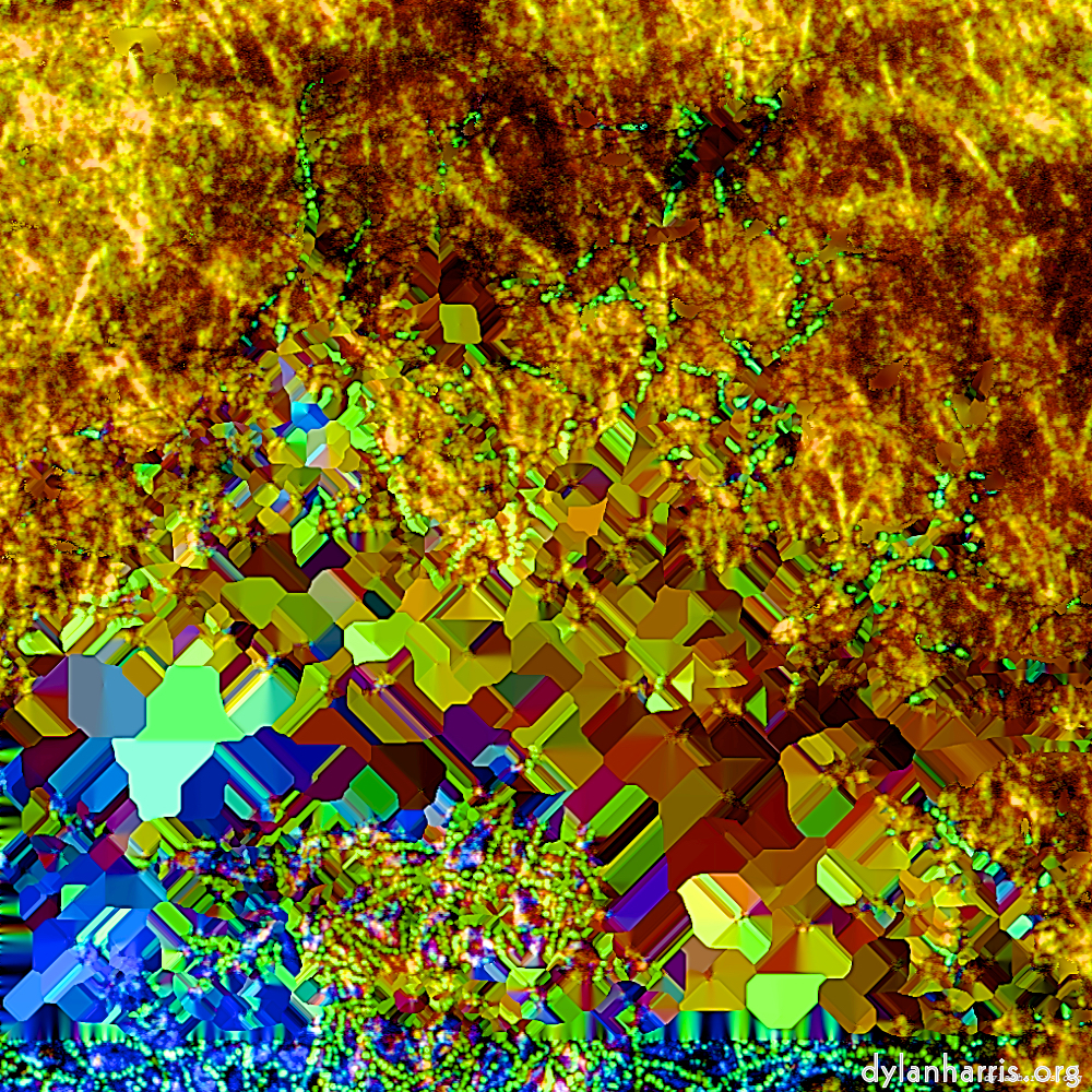 image: This is ‘
damage (ccc) 3
’.