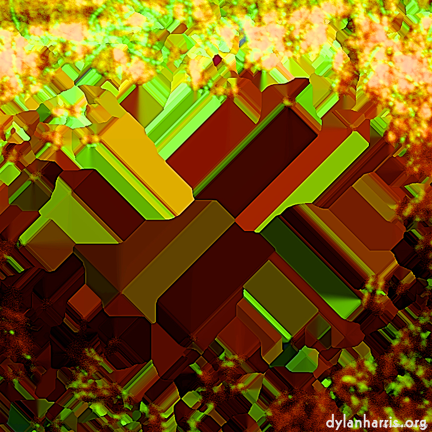 image: This is ‘
damage (ccc) 4
’.