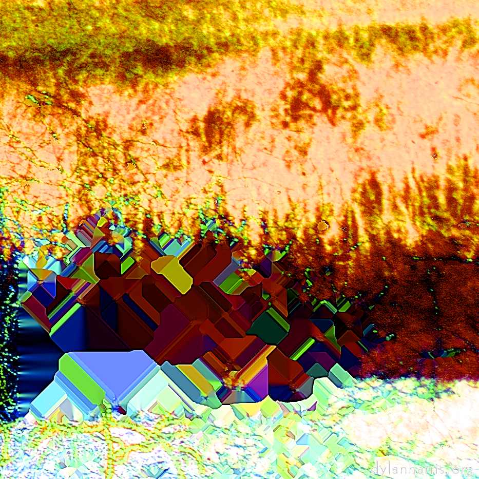 image: This is ‘
damage (ccc) 5
’.