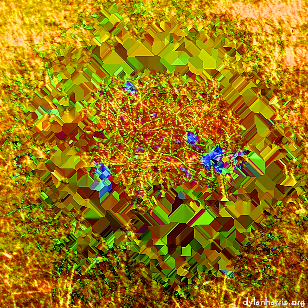 image: This is ‘
damage (ccc) 6
’.