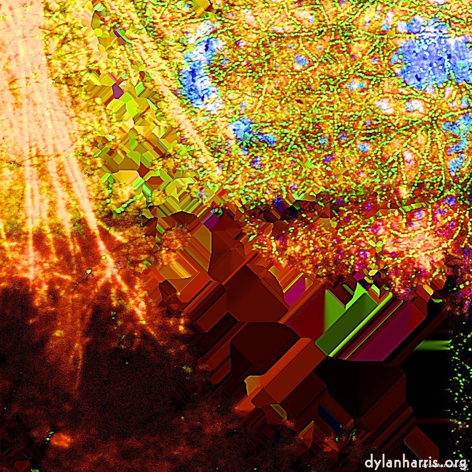 image: This is ‘
damage (ccc) 7
’.