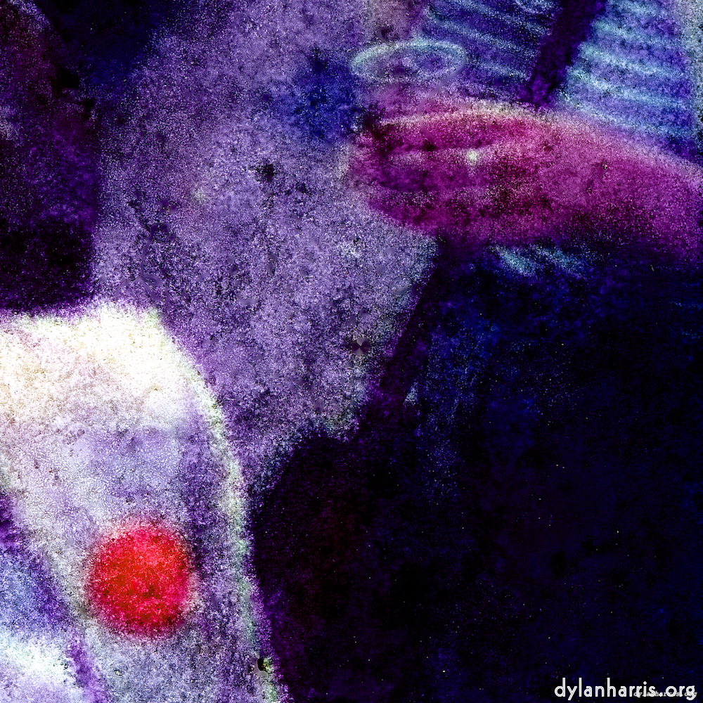 image: This is ‘
damage (ccc) 8
’.