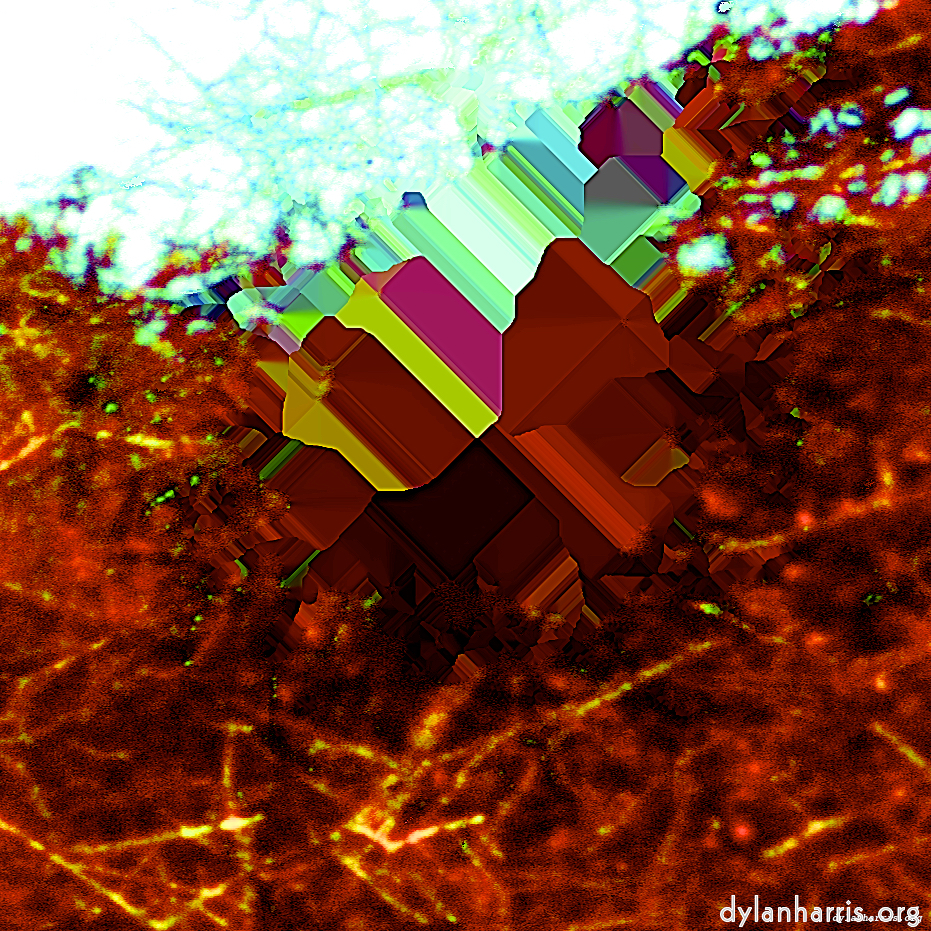 image: This is ‘
damage (ccc) 9
’.