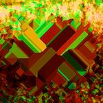 image: Image from the photoset ‘
damage (ccc)
’.