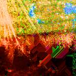 image: Image from the photoset ‘
damage (ccc)
’.