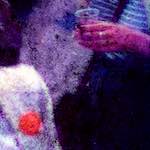 image: Image from the photoset ‘
damage (ccc)
’.