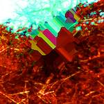 image: Image from the photoset ‘
damage (ccc)
’.