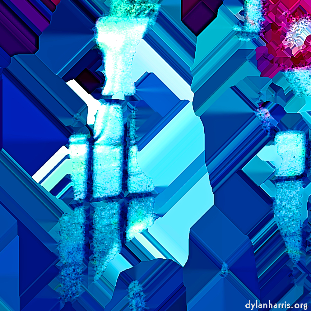 image: This is ‘
damage (ccci) 2
’.