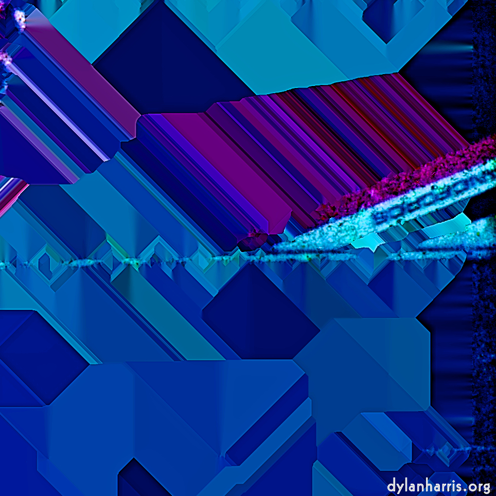 image: This is ‘
damage (ccci) 3
’.