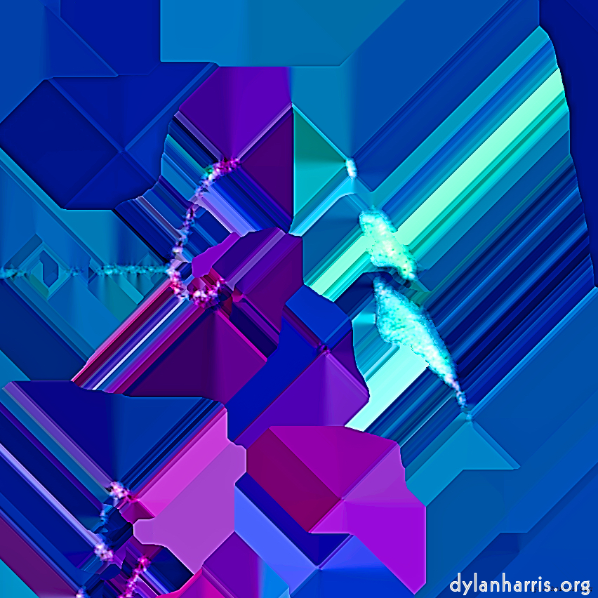 image: This is ‘
damage (ccci) 5
’.