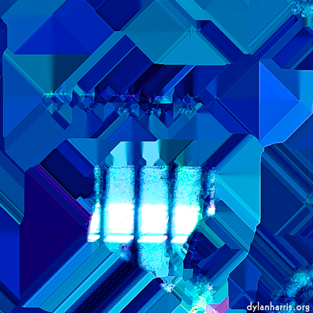 image: This is ‘
damage (ccci) 8
’.