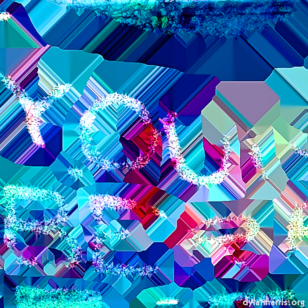 image: This is ‘
damage (ccci) 9
’.