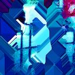 image: Image from the photoset ‘
damage (ccci)
’.