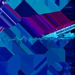 image: Image from the photoset ‘
damage (ccci)
’.