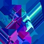 image: damage (ccci) photoset