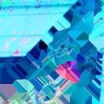 image: Image from the photoset ‘
damage (ccci)
’.