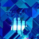 image: Image from the photoset ‘
damage (ccci)
’.