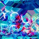 image: Image from the photoset ‘
damage (ccci)
’.