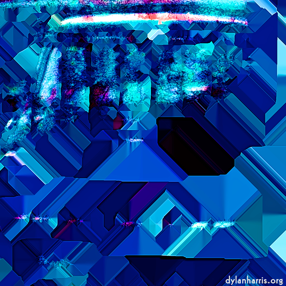 Image: Image 'damage (cccii) 1'.