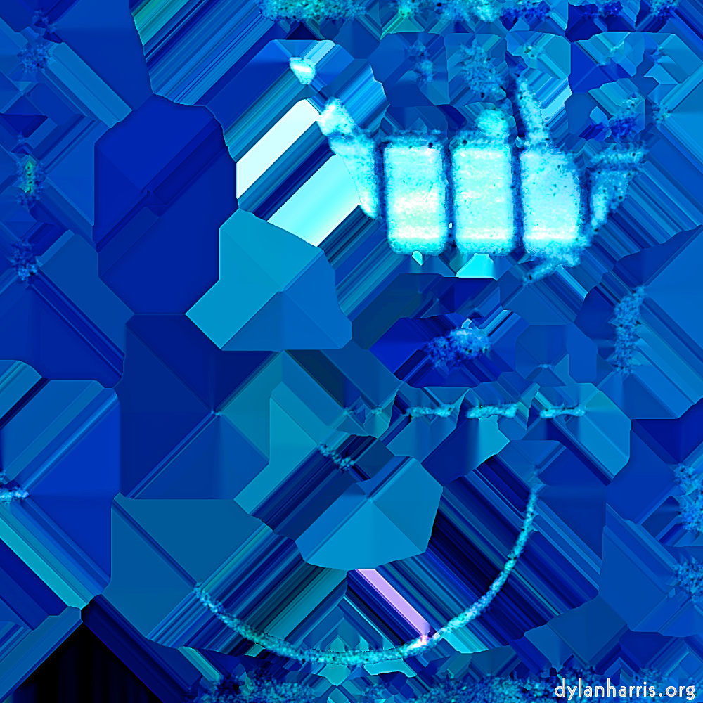 image: This is ‘
damage (cccii) 3
’.