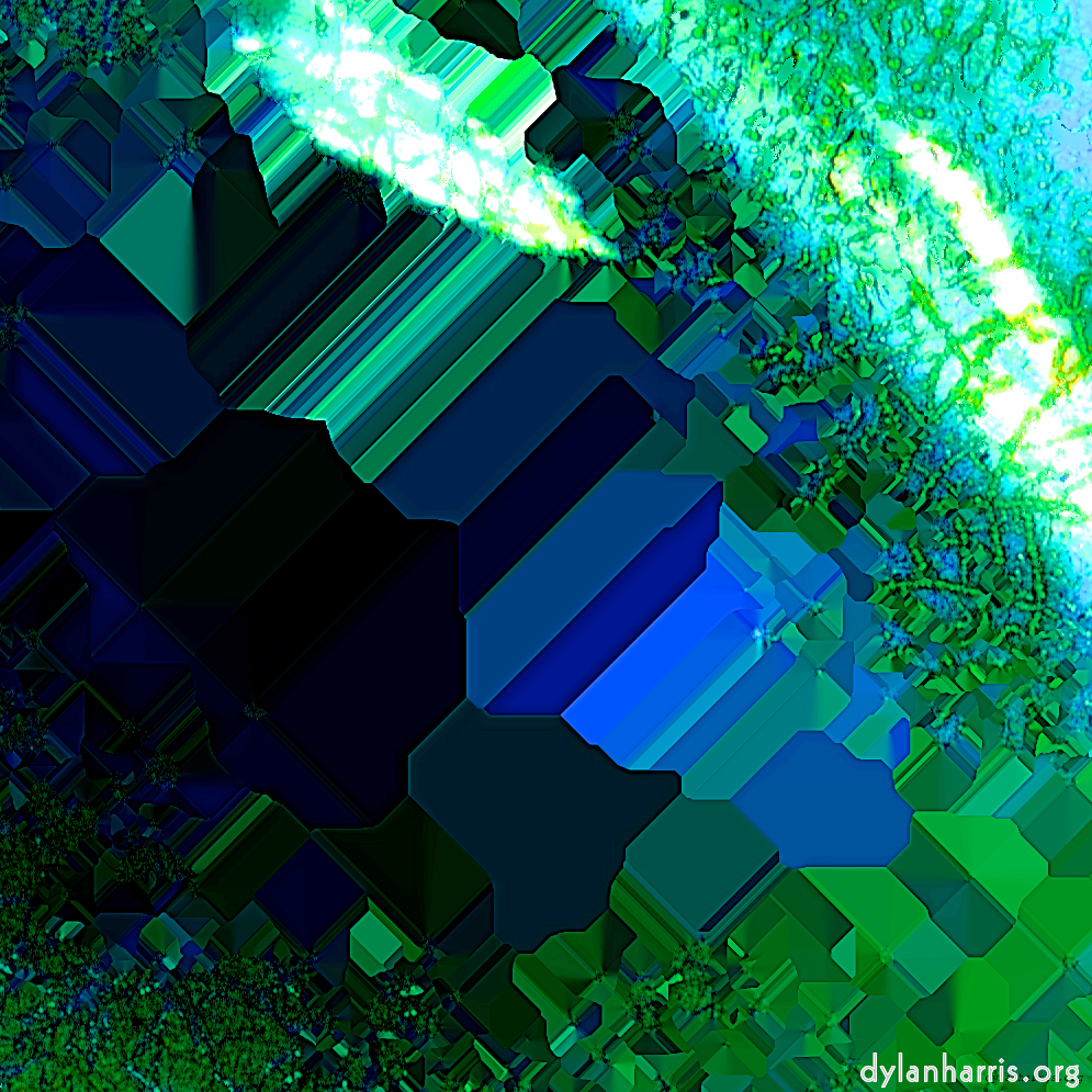 Image: Image 'damage (cccii) 4'.