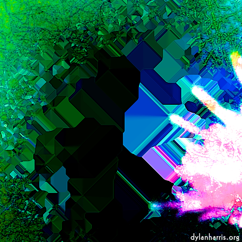 image: This is ‘
damage (cccii) 5
’.