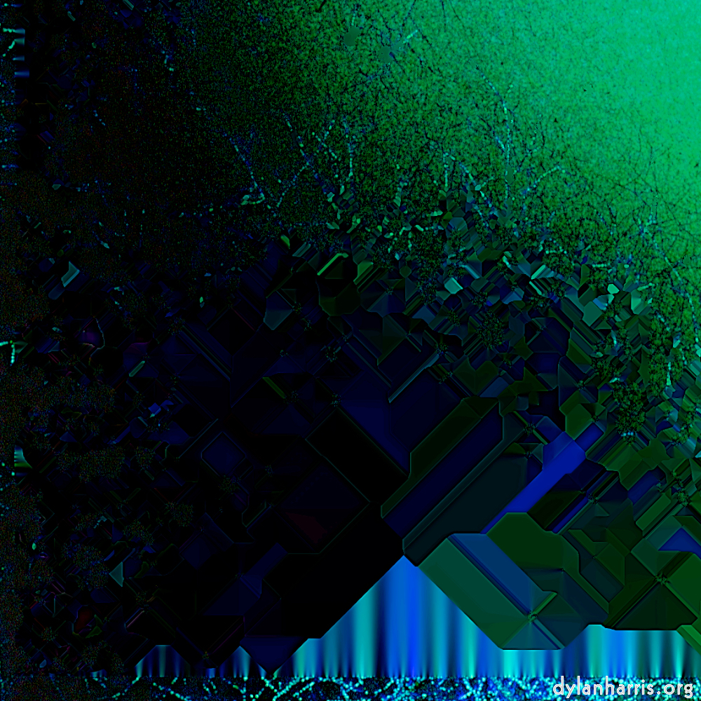 Image: Image 'damage (cccii) 6'.