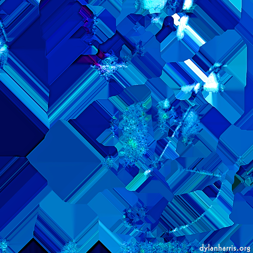 Image: Image 'damage (cccii) 7'.