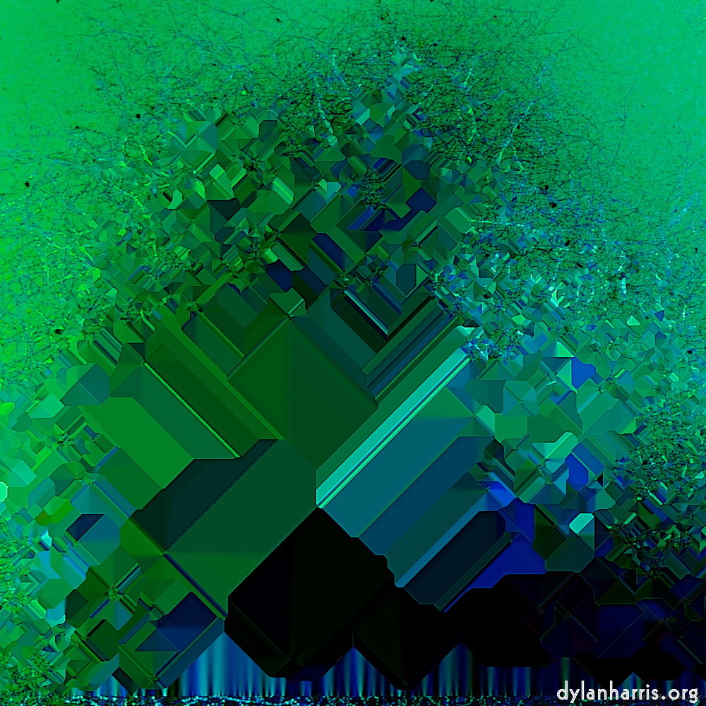 image: This is ‘
damage (cccii) 8
’.