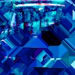 image: Image from the photoset ‘
damage (cccii)
’.