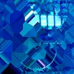 image: Image from the photoset ‘
damage (cccii)
’.