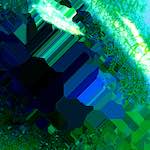 image: Image from the photoset ‘
damage (cccii)
’.