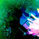 image: Image from the photoset ‘
damage (cccii)
’.