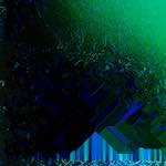 image: Image from the photoset ‘
damage (cccii)
’.