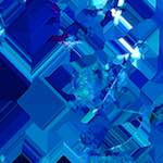 image: Image from the photoset ‘
damage (cccii)
’.