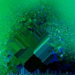 image: Image from the photoset ‘
damage (cccii)
’.