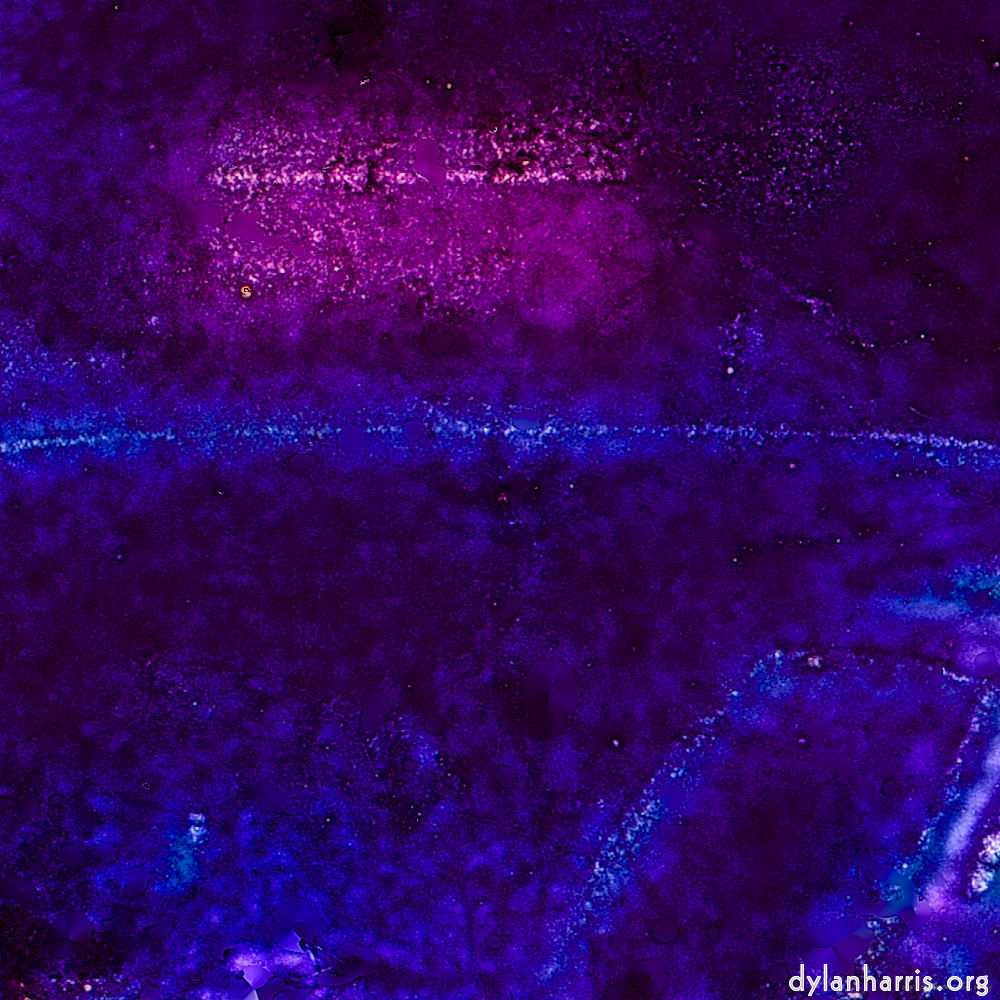 image: This is ‘
damage (ccciii) 2
’.